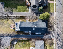 Roofing - Roof Installation Photo 70