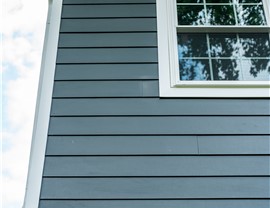 Siding - Siding Repair Photo 48