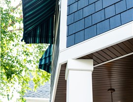 Siding - Siding Types Photo 100