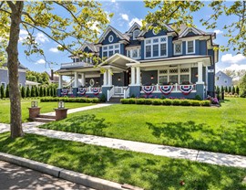 Exteriors Photo 80