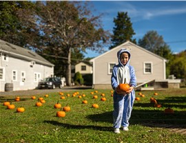 All County Cares Photo 47