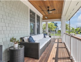 Siding - Siding Cost Photo 34