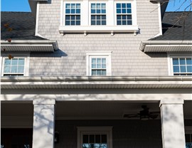 Siding - Siding Cost Photo 98