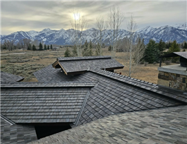 BRAVA Cedar Shake Tile Photo 72