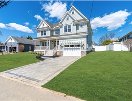 St. Jude's House Photo 44