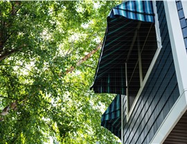 Service Areas - Siding Photo 67