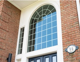 Windows - Window Styles Photo 14