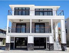 Windows - Window Cost Photo 19