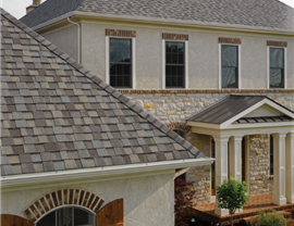 CertainTeed Landmark PRO Photo 62