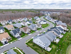 ACE New Construction Division Photo 83