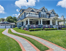 ACE New Construction Division Photo 78