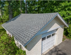 Roofing - New Roof Photo 65