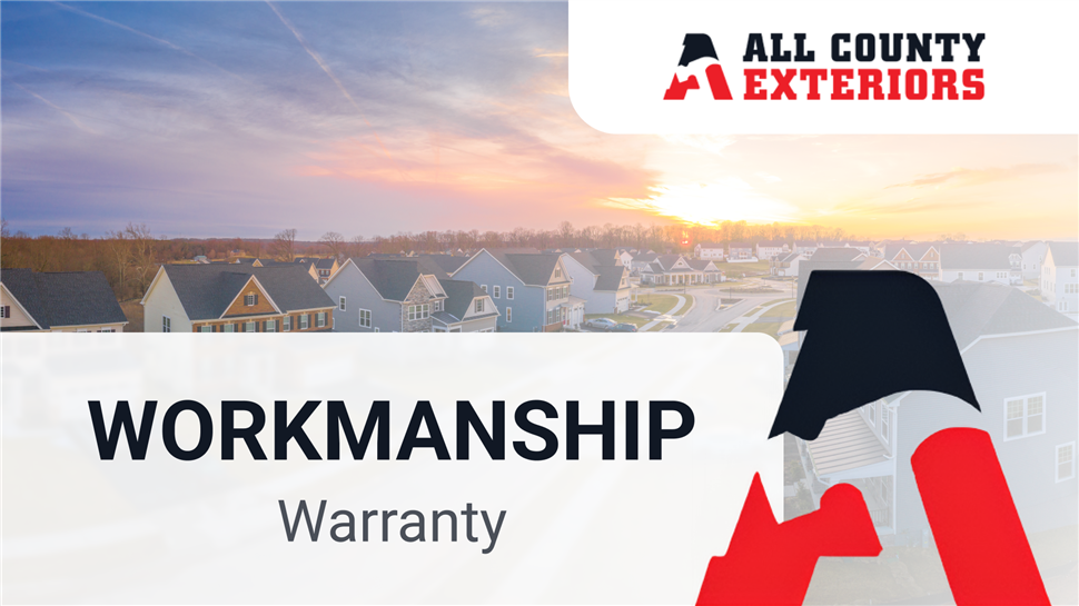 warranty