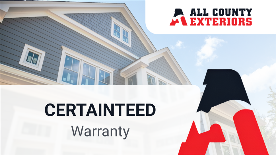 certainteed-warranty