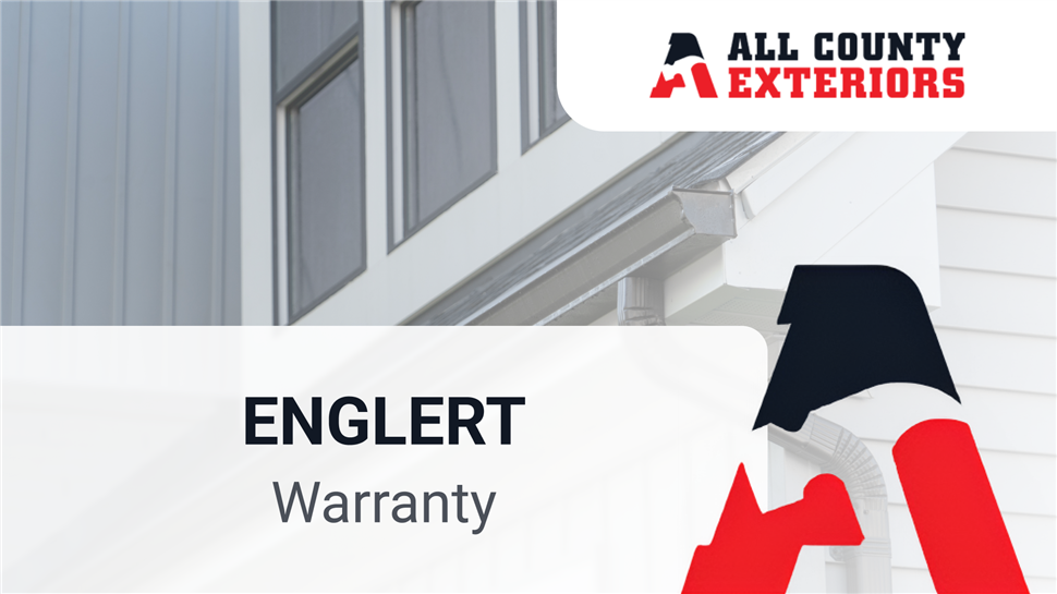 englert-warranty