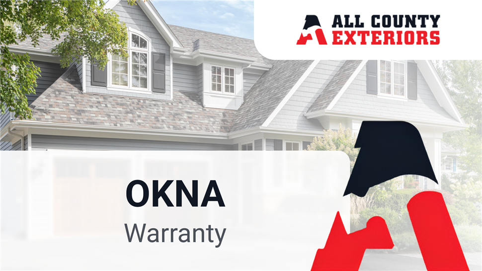 okna-warranty