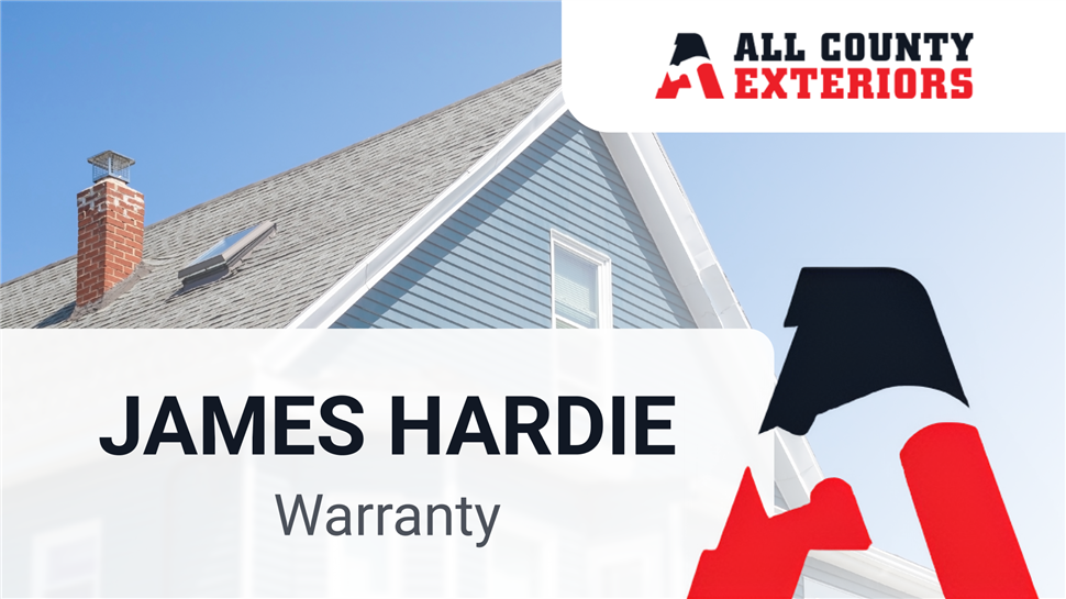 james-hardie-warranty