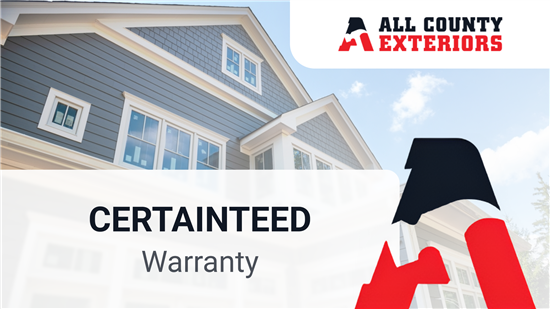 certainteed-warranty