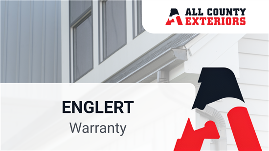 englert-warranty