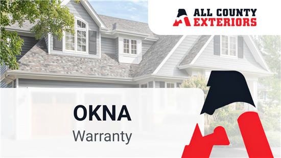 okna-warranty