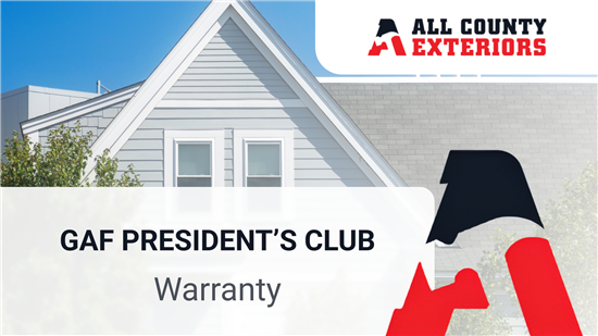 presidents-club