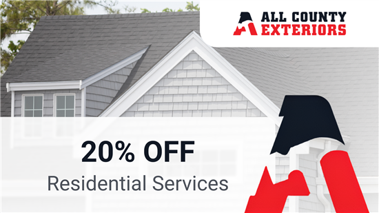 20%-off