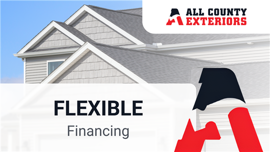 financing