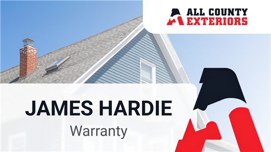 james-hardie-warranty