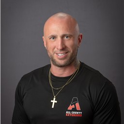 Mike Gatens