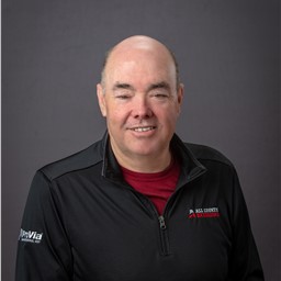 John Glynn