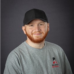 Justyn Schastny
