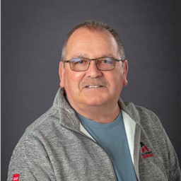 Greg Spidaletto