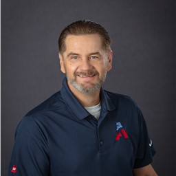 Mike Delaney