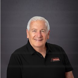 Art Chapman