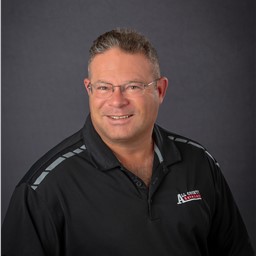 Walt Brownlee