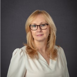 Dana Kelly