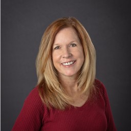 Lynn Haberman