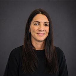 Renee Raccanelli