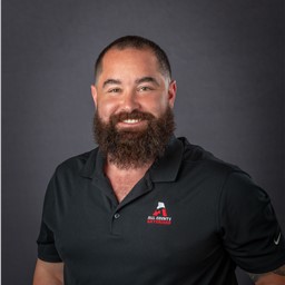 Justin Kamen