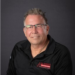 Jim Hawthorne