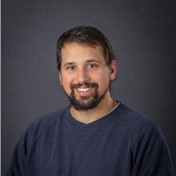 Ryan Gaule