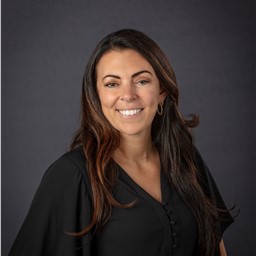Kristin Marzarella-Amato