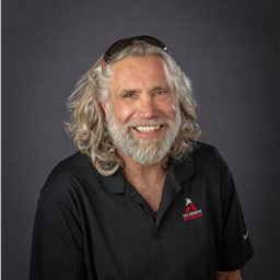 Ken Gaasbeck