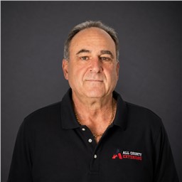 Ray Marzarella Jr.