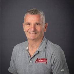 Hank Longo