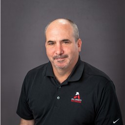 Brian Lenahan