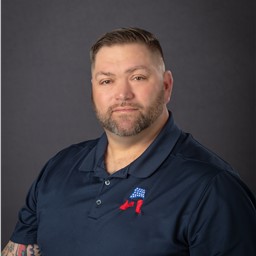 Nick Nastasi