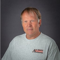 Victor Demeski