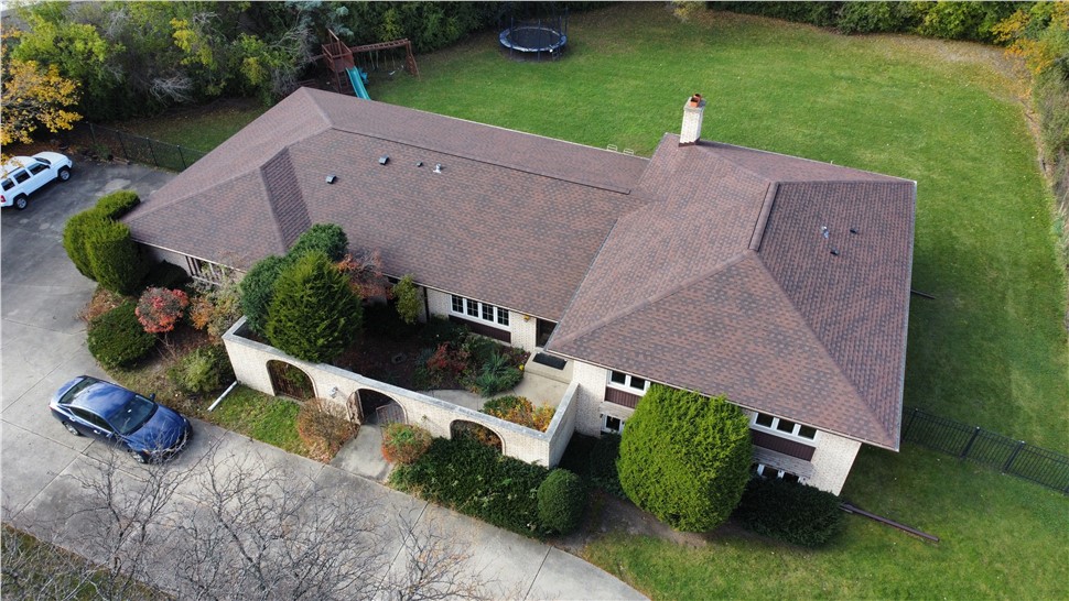 Roof Types Photo 36