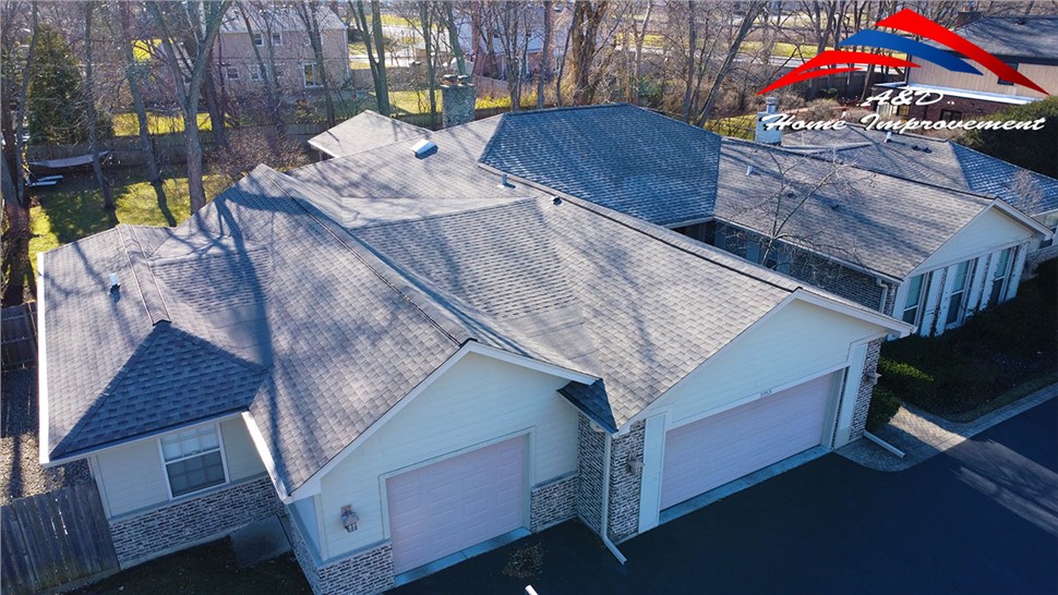 Commercial Roof Types Photo 61